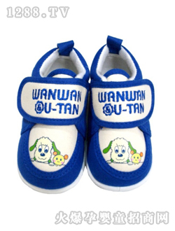 ͯ�ľ��{(l��n)ɫyingeЬ