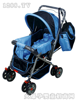 ���A�냺܇(ch��)3168B