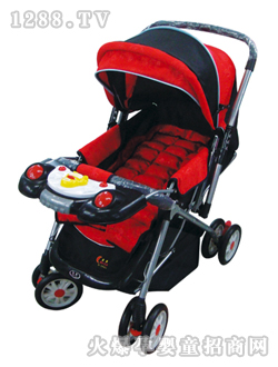 �tɫ�냺܇(ch��)6008