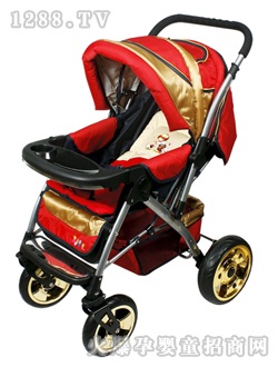 �tɫ�냺��܇(ch��)5762J