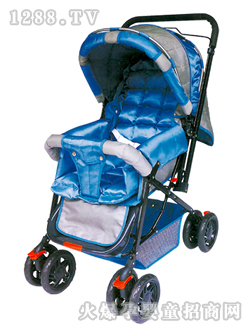 �{(l��n)ɫ�냺��܇(ch��)3168A