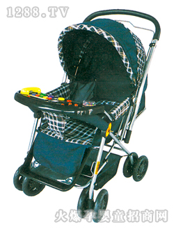 �Gɫ�냺��܇(ch��)3117-1