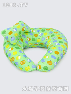 ����ؐ�O(p��ng)��������