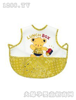 ϵ����ˮ���Sɫ