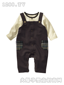 ͯ�ľ�ȫ�ޱ�������