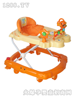 ��ؐ���W(xu��)��܇SBL5202-024