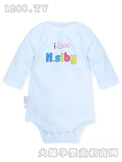 ����ؐ�\�{(l��n)ɫȫ��yinge�B�w��