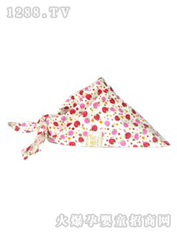 ����ؐˮ�����ǽ�