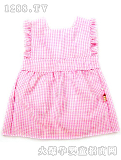 ����ؐ��ɫ����yinge������