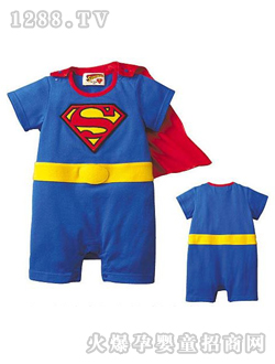 ͯ�ľ��{(l��n)ɫ���䳬�˹���