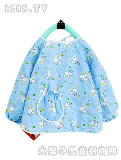 ����ؐ�{ɫС����yinge������