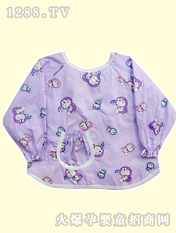 ����ؐС����yinge������