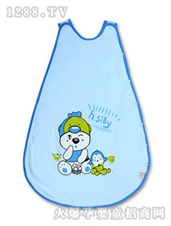 ����ؐ�{(l��n)ɫ��ͨyinge˯��