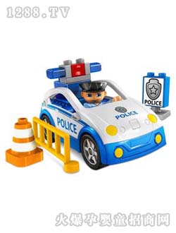 ��(l��)��Ѳ߉��܇(ch��)���