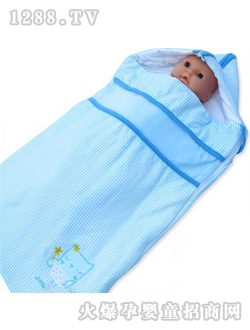 ����ؐ�{(l��n)ɫyinge����