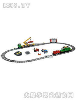 ��(l��)���\(y��n)ݔ��܇(ch��)���