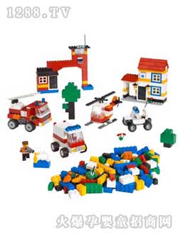 ��(l��)������ֱ���C(j��)���