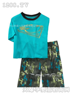 ��һ���{(l��n)ɫyinge���b