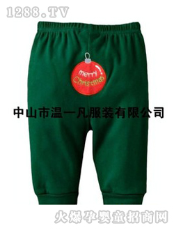 ��һ���Gɫͯѝ