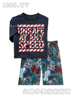 ��һ���r�����b