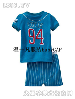 ��һ��yinge�ɼ����b