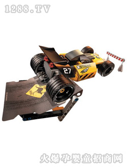 ��(l��)��ɳĮ���(q��)܇(ch��)���