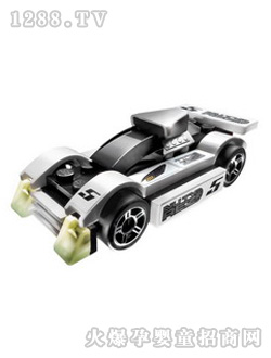 ��(l��)����ҹ�������܇(ch��)