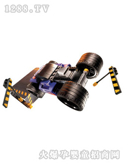 ��(l��)��ԽҰ�y(t��ng)�������