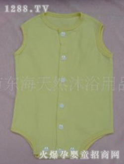 �|���냺ƽ�ǹ���