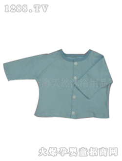 �|���{(l��n)ɫͯ��