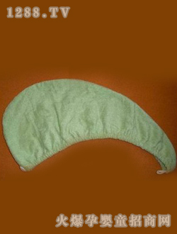 �|���ЋD�Gɫ�ɰl(f��)ñ