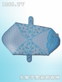 ��ؐ�ɱ�ů�����{ɫ