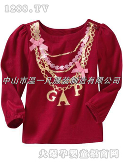 ��һ���tɫŮͯ�L��T��