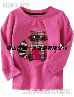 ��һ���ҼtɫŮͯ�L��T��