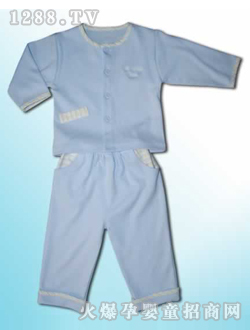 ��ؐ�ɟo�Iᘿ������{ɫ