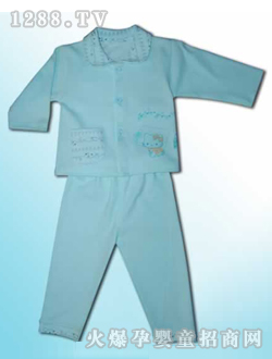 ��ؐ���p�漃ɫ���I���{ɫ