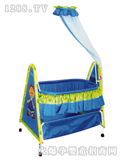 ͯ���{(l��n)ɫ�u�@KDD-710-050