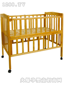 ͯ��ͯ��MC208