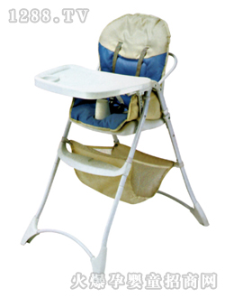 ͯ�ǋ냺����329