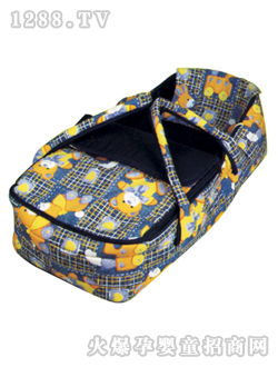 ͯ�ǋ냺�u�@X-3-B74