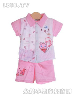 �������ɫ����ϵ���r��������