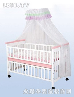 ϲ����yinge��