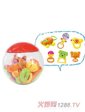 ������������b6����