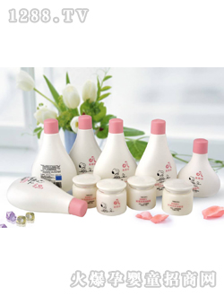 ��Դ����ͯϵ��ϴ�o��Ʒ