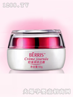 ؐ�����滬��(r��n)����˪