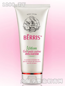 ؐ����͸ˬȥ���|(zh��)���