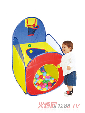 ��@���֎���+36��