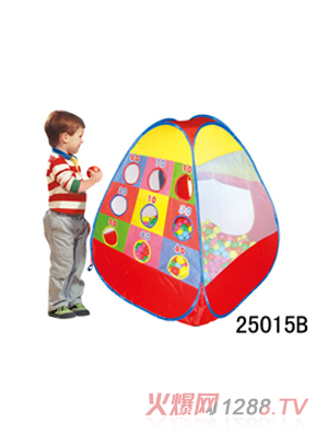 ����Ͷ����+36��