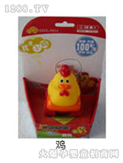 ����܇ʮ����Ф����u