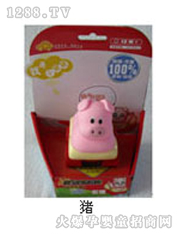 ����܇ʮ����Ф����i